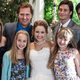 Image for article titled An Obsessed John Stamos Fan Watches The Unauthorized Full House Story